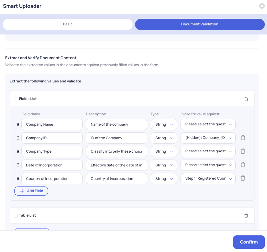 Speed Up Pre-Fill Forms: Advanced Strategies for Seamless Data Entry
