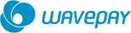 wavepay