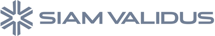 Siam Validus